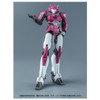  Takara Tomy Transformers AMK Series Elita-1 (Cogress)  Plastic Model 