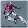  Takara Tomy Transformers AMK Series Elita-1 (Cogress)  Plastic Model 