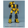 Takara Tomy Transformers AMK Series B-127 Plastic Model 