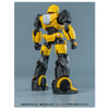  Takara Tomy Transformers AMK Series B-127 Plastic Model 