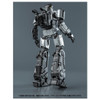  Takara Tomy Transformers AMK Series D-16 Plastic Model 
