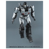  Takara Tomy Transformers AMK Series D-16 Plastic Model 