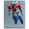  Takara Tomy Transformers AMK Series Orion Pax Plastic Model 