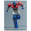  Takara Tomy Transformers AMK Series Orion Pax Plastic Model 