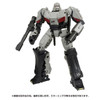  Takara Tomy Transformers Studio Series SS-138 Megatron Figure 