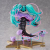  Hobby Stock Hatsune Miku Digital Stars 2023 Ver. 1/7 Figure 