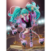  Hobby Stock Hatsune Miku Digital Stars 2023 Ver. 1/7 Figure 