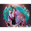  Hobby Stock Hatsune Miku Digital Stars 2023 Ver. 1/7 Figure 