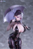 Other SIKI ANIM Widow Kyrie 1/7 Figure Deluxe Edition 