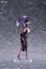 Other SIKI ANIM Widow Kyrie 1/7 Figure Deluxe Edition 