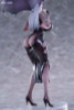 Other SIKI ANIM Widow Kyrie 1/7 Figure 