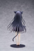 Other Sundrops Noir 1/7 Figure  (Hoshizora Tetsudou To Shiro No Tabi By Tsukimiso) 
