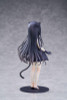 Other Sundrops Noir 1/7 Figure  (Hoshizora Tetsudou To Shiro No Tabi By Tsukimiso) 