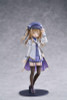 Other Sundrops Karuha 1/7 Figure (Hoshizora Tetsudou To Shiro No Tabi By Tsukimiso) 