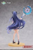 Other Astrum Design Epic Seven Festival's Aether 1/7 Figure 