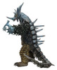  CCP Special Effects Series Tyrant Monster Space Advance Image Version (With Optional Parts) 1/6 Figure (Ultraman Taro) 