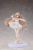  Hobby Sakura - ATRI -My Dear Moments- Atri Pajama Ver. 1/7 Figure 