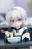  Myethos Honkai Impact 3rd Kevin Chibi Hero Version Figure 