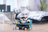  Myethos Honkai Impact 3rd Kevin Chibi Hero Version Figure 