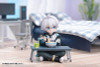  Myethos Honkai Impact 3rd Kevin Chibi Hero Version Figure 