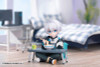  Myethos Honkai Impact 3rd Kevin Chibi Hero Version Figure 