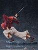  BellFine - Rurouni Kenshin - Meiji Swordsman Romantic Story - Kyoto Turmoil Himura Kenshin Amakakeru Ryu No Hirameki Ver. 1/6 Figure 