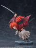  BellFine - Rurouni Kenshin - Meiji Swordsman Romantic Story - Kyoto Turmoil Himura Kenshin Amakakeru Ryu No Hirameki Ver. 1/6 Figure 