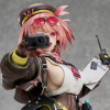  Union Creative Girls' Frontline: Neural Cloud Willow Figure 