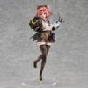  Union Creative Girls' Frontline: Neural Cloud Willow Figure 