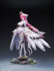  Hobby Sakura Victory Goddess: NIKKE Dorothy 1/7 Figure Luxury Edition 