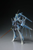 Other Our Treasure Five Star Stories Explosive Puppet Ritter Jet Mk3 Dalmas [Enthusiast Edition] 1/144 Plastic Model 