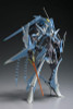 Other Our Treasure Five Star Stories Explosive Puppet Ritter Jet Mk3 Dalmas [Enthusiast Edition] 1/144 Plastic Model 