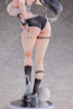  Otherwhere Kana Illustrated By Maden 1/6 Figure Deluxe Edition 
