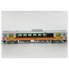  Tomytec JR Type KIHA E120 (Ban'etsu West Line) 2 Cars Set (N scale) 