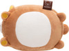  San-x Rilakkuma Rk Rilakkuma Mochimochi Nui Rila Mx94501 