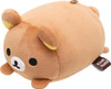  San-x Rilakkuma Rk Rilakkuma Mochimochi Nui Rila Mx94501 