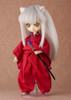  Good Smile Company Harmonia humming: Inuyasha Figure Doll 