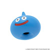  Square Enix Dragon Quest: Plastic Model Kit Series - Slime with Grassland Base 