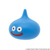  Square Enix Dragon Quest: Plastic Model Kit Series - Slime with Grassland Base 