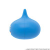  Square Enix Dragon Quest: Plastic Model Kit Series - Slime with Grassland Base 