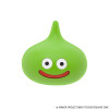Square Enix Dragon Quest: Plastic Model Kit Series - Lime Slime with Dungeon Base
