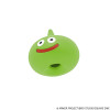Square Enix Dragon Quest: Plastic Model Kit Series - Lime Slime with Dungeon Base