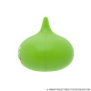  Square Enix Dragon Quest: Plastic Model Kit Series - Lime Slime with Dungeon Base 