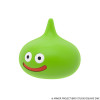 Square Enix Dragon Quest: Plastic Model Kit Series - Lime Slime with Dungeon Base