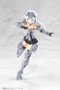  Kotobukiya Frame Arms Girl: Grand Scale - Architect Plastic Model 