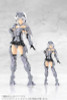  Kotobukiya Frame Arms Girl: Grand Scale - Architect Plastic Model 