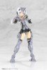  Kotobukiya Frame Arms Girl: Grand Scale - Architect Plastic Model 