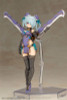  Kotobukiya Frame Arms Girl: Hresvelgr QIPAO Ver. Plastic Model 