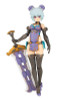  Kotobukiya Frame Arms Girl: Hresvelgr QIPAO Ver. Plastic Model 