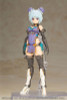  Kotobukiya Frame Arms Girl: Hresvelgr QIPAO Ver. Plastic Model 